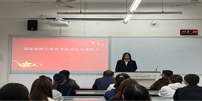 2022-10-19 20:58:14.731000