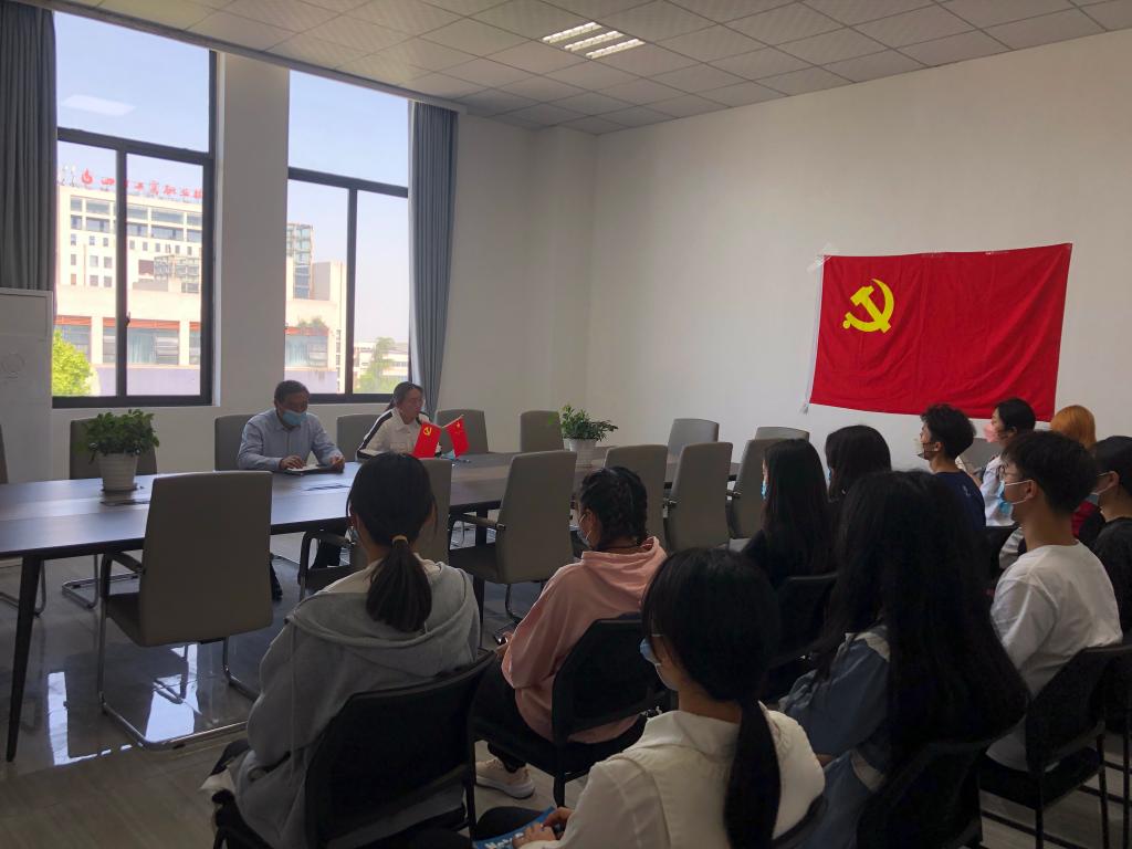 QQ图片20220420165614