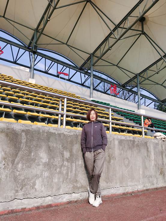 4R[}DXC2MQ93NICF)KD`DFS