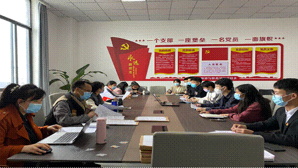 /private/var/mobile/Containers/Data/Application/99E68F56-43EB-4E17-8480-4E05B7FE98FB/tmp/insert_image_tmp_dir/2022-11-04 18:51:01.445000.png2022-11-04 18:51:01.445000