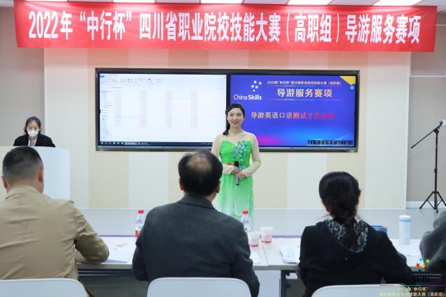 ddc4717f15de21dc9f92938054eab51