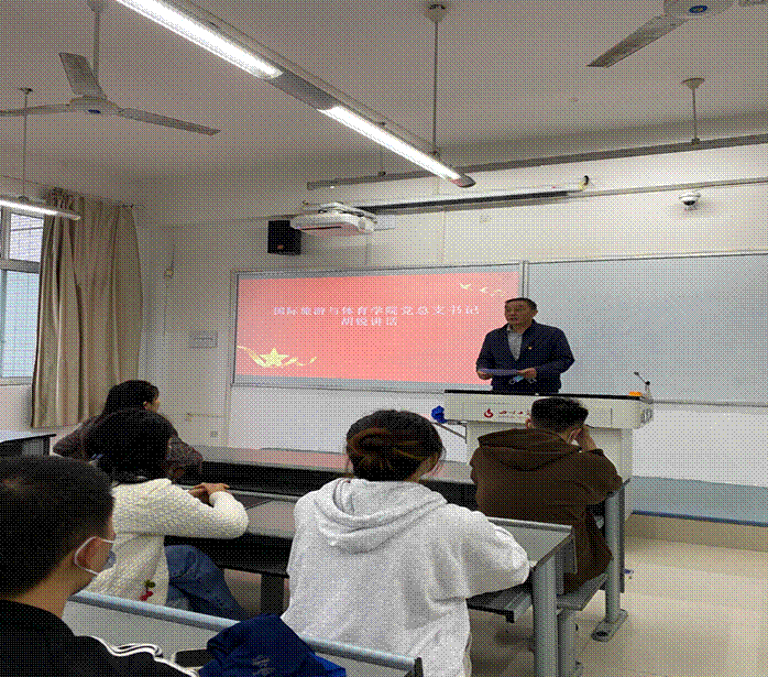 2022-10-19 20:56:41.525000