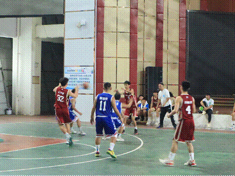 2022-06-10 17:02:48.726000