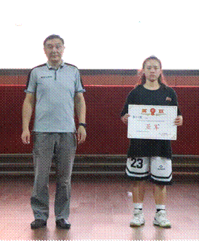 2022-06-10 17:12:40.457000