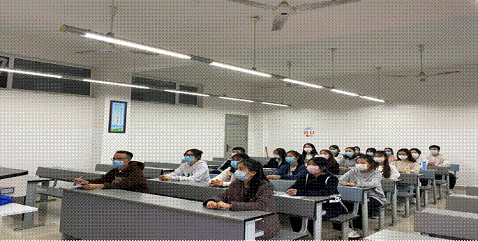 2022-10-19 20:58:42.792000