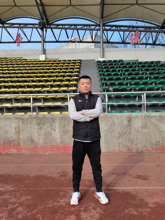 5]5TL][$@J~84Z]`3@CNXBO