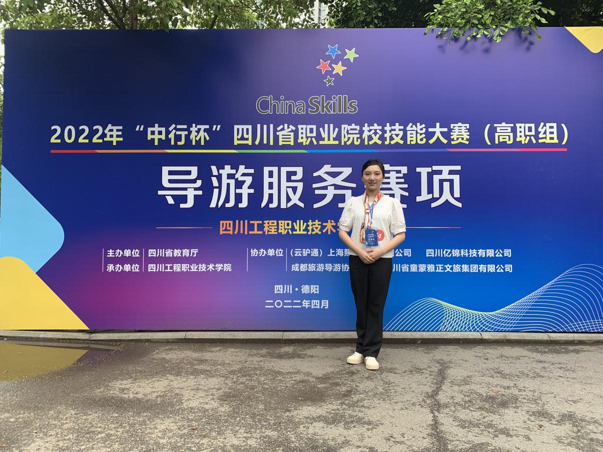 d8b84b4f5ae53d17aa4b7977977791c