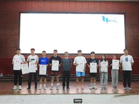 2022-06-10 17:06:25.378000