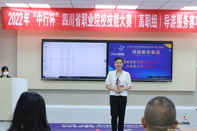 2ed4f132bd49363efdfeb48983c6652