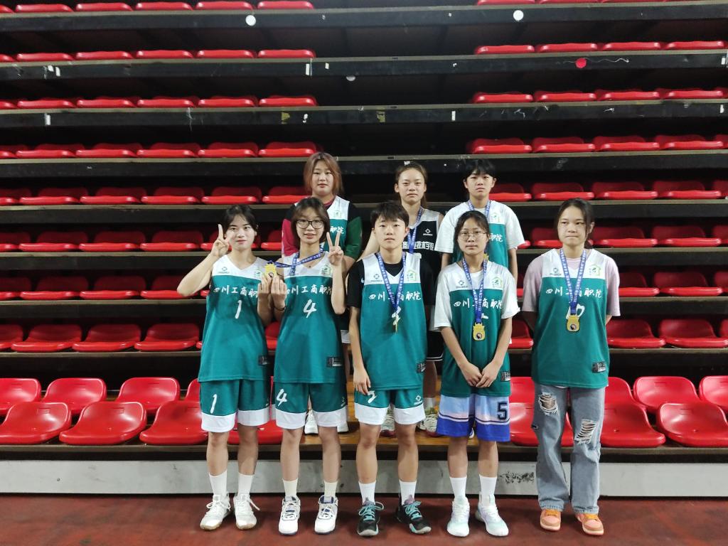 mmexport1655946690961