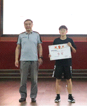 2022-06-10 17:13:13.212000