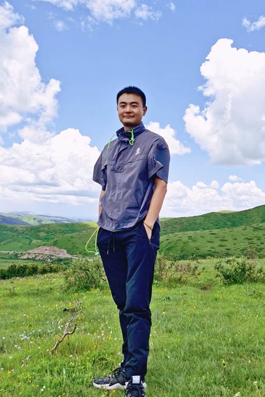 38521A1B7B34FF5CC3DA428A45185820