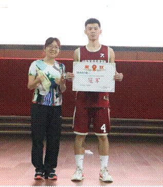 2022-06-10 16:56:52.014000