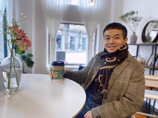 RB]%5`GIGKE{~9YQ}@8SCHP