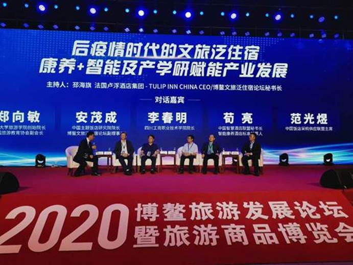 说明: 69db2a5909c2c94e23238d95de8e19c