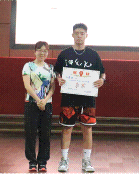 2022-06-10 17:05:26.919000