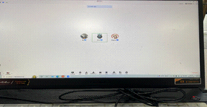 2022-11-04 19:00:35.579000