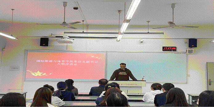 2022-10-19 20:57:25.582000