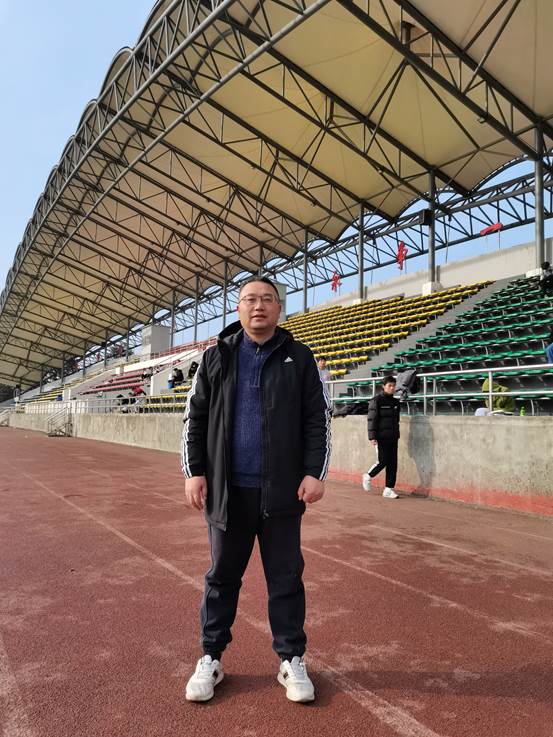 DSJVKA_(L`)7SN8QY[F9HAJ