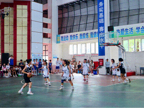 2022-06-10 17:02:48.404000