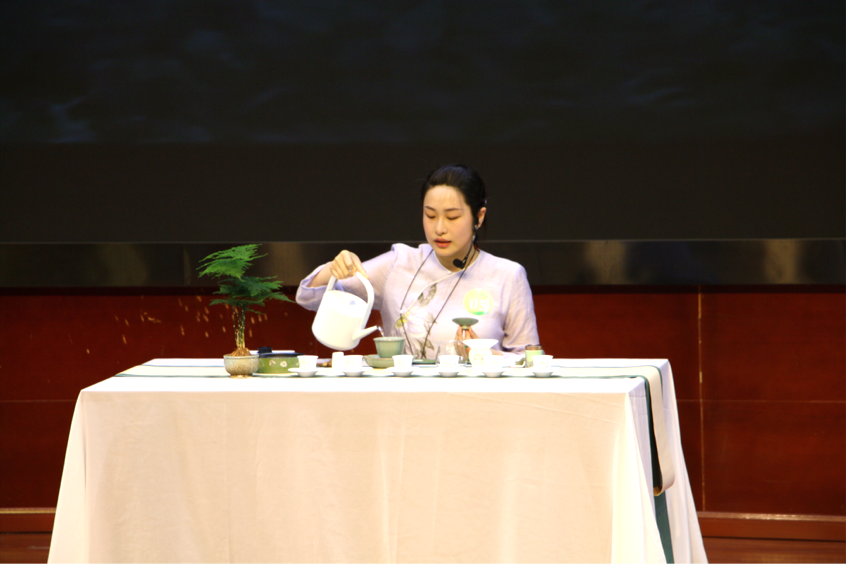 2022-06-22 14:34:18.224000