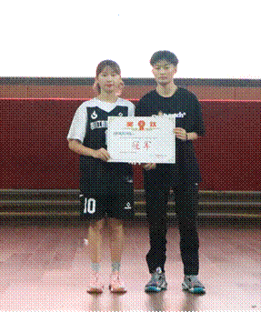 2022-06-10 17:12:24.438000