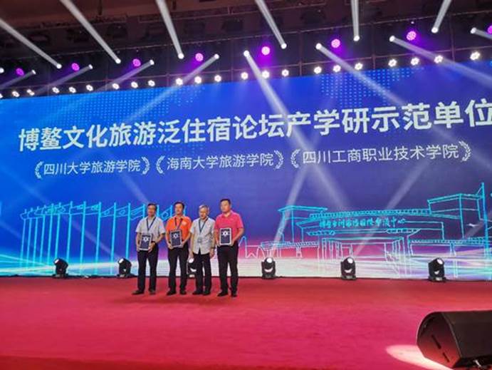 说明: 26138be9b7ec18d44ff6220d099d37f