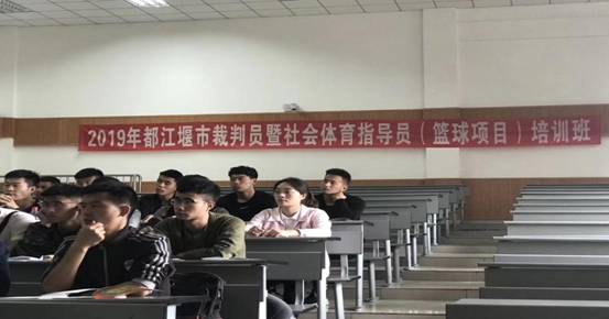 mmexport1555817078838