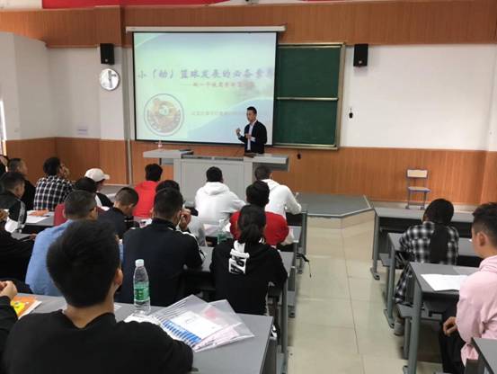 mmexport1555817086431