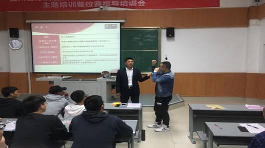 mmexport1555817107929