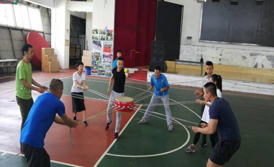 mmexport1562727545793