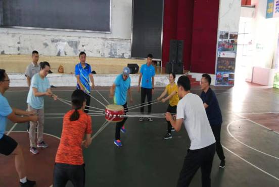 mmexport1562727537260