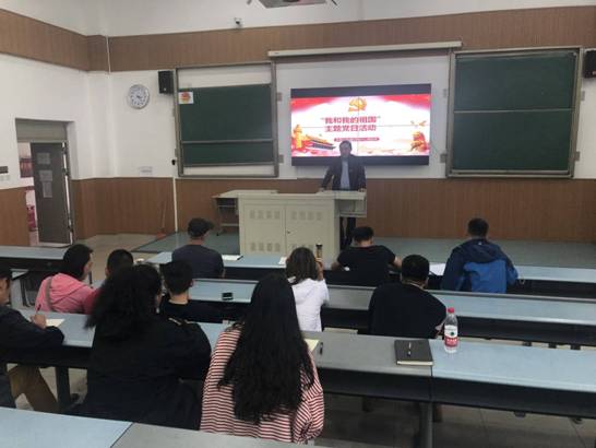 Cache_17823d532d1954dd.