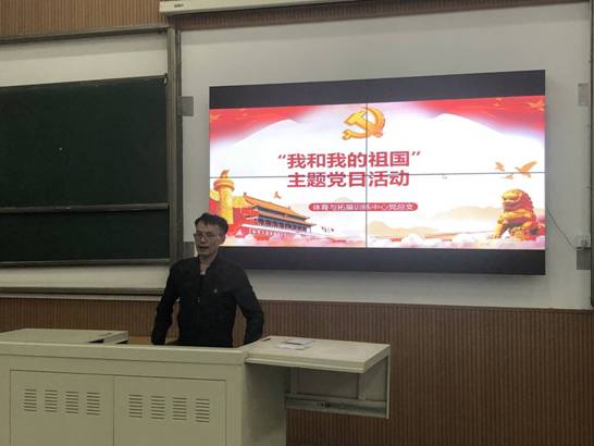 Cache_31c3a4ac07e65812.