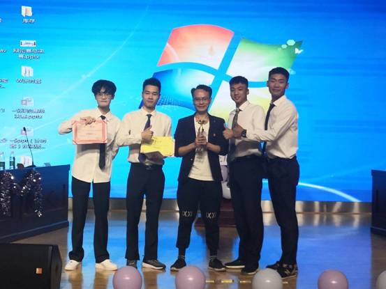 QQ图片20191015215416