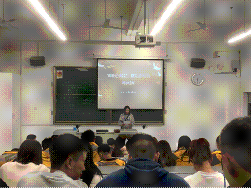 2019-10-30 23:11:24.909000