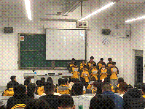 2019-10-30 23:11:52.512000