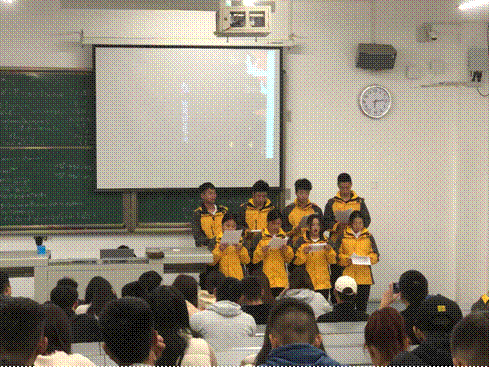 2019-10-30 23:12:11.107000