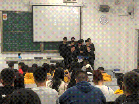 2019-10-30 23:15:34.724000