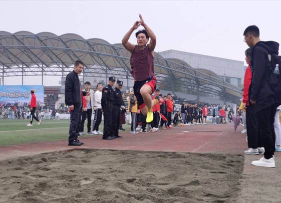 2020-11-16 10:07:28.525000