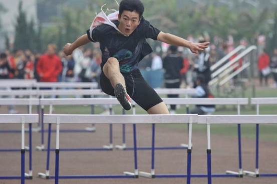 8F575F08707E0C65B1DBBACD160FDC45